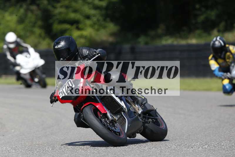 /44 09.08.2025 Plüss Moto Sport ADR/Einsteiger/570